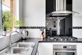 Property photo of 10 Capeview Crescent Hackham SA 5163