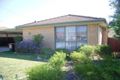 Property photo of 15 Acacia Crescent Wodonga VIC 3690