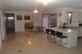 Property photo of 70 Harold Street Blacktown NSW 2148