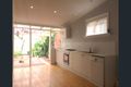 Property photo of 26 Ann Street Stepney SA 5069