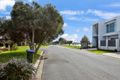 Property photo of 2 Lakeside Court Tennyson SA 5022