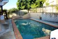 Property photo of 28 Dawnann Court Carrara QLD 4211
