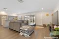 Property photo of 10 Chang Avenue Lloyd NSW 2650