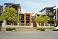 Property photo of 9/52 Albert Street North Perth WA 6006