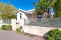 Property photo of 10 Lago Promenade Aveley WA 6069