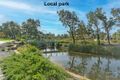 Property photo of 10 Lago Promenade Aveley WA 6069