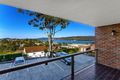 Property photo of 26/3 Joseph Lloyd Close Gosford NSW 2250