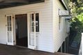 Property photo of 22 Windsor Road Red Hill QLD 4059
