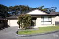 Property photo of 14/319 Old Pacific Highway Swansea NSW 2281