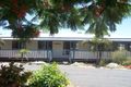 Property photo of 22 Coaker Drive Emerald QLD 4720