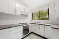 Property photo of 36/10-14 Dural Street Hornsby NSW 2077