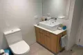 Property photo of 1705/180 Franklin Street Adelaide SA 5000
