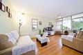 Property photo of 4/8 Brunswick Parade Ashfield NSW 2131