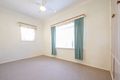 Property photo of 89 Glebe Place Penrith NSW 2750