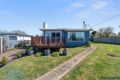 Property photo of 12 Highview Crescent Devonport TAS 7310