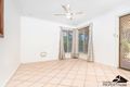 Property photo of 4 Phillip Place Utakarra WA 6530