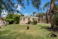 Property photo of 4 Phillip Place Utakarra WA 6530