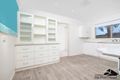 Property photo of 4 Phillip Place Utakarra WA 6530