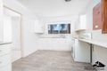 Property photo of 4 Phillip Place Utakarra WA 6530