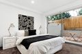 Property photo of 16/344 Maroondah Highway Ringwood VIC 3134