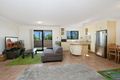 Property photo of 4/192 Juliette Street Greenslopes QLD 4120