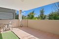 Property photo of 4/192 Juliette Street Greenslopes QLD 4120