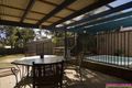 Property photo of 48 Saint Andrews Drive Tewantin QLD 4565