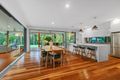 Property photo of 358 Ilkley Road Ilkley QLD 4554