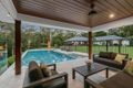 Property photo of 358 Ilkley Road Ilkley QLD 4554