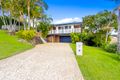 Property photo of 5 Bunbury Court Elanora QLD 4221