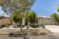 Property photo of 3A Judith Street Rostrevor SA 5073