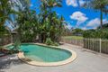 Property photo of 25 Hamersley Way Worongary QLD 4213