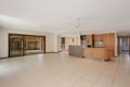 Property photo of 25 Hamersley Way Worongary QLD 4213