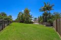 Property photo of 25 Hamersley Way Worongary QLD 4213