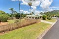 Property photo of 56 Michaelangelo Drive Redlynch QLD 4870