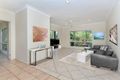 Property photo of 56 Michaelangelo Drive Redlynch QLD 4870