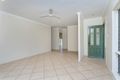 Property photo of 56 Michaelangelo Drive Redlynch QLD 4870