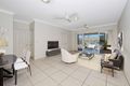 Property photo of 16/12-14 Martinez Avenue West End QLD 4810