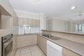 Property photo of 16/12-14 Martinez Avenue West End QLD 4810