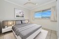 Property photo of 16/12-14 Martinez Avenue West End QLD 4810