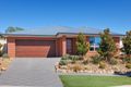 Property photo of 7 Newland Street Wodonga VIC 3690