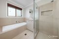 Property photo of 7 Newland Street Wodonga VIC 3690
