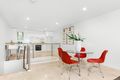 Property photo of 16/344 Maroondah Highway Ringwood VIC 3134