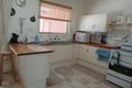 Property photo of 47 Eynesford Street Gosnells WA 6110