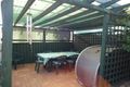 Property photo of 47 Eynesford Street Gosnells WA 6110