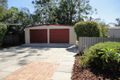Property photo of 47 Eynesford Street Gosnells WA 6110