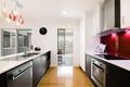 Property photo of 1 Geoffrey Way Highfields QLD 4352