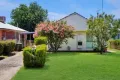 Property photo of 53 Calarie Road Forbes NSW 2871