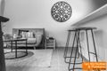 Property photo of 9/12 River Drive Karabar NSW 2620