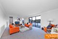 Property photo of 9/12 River Drive Karabar NSW 2620